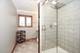 20W608 22nd, Lombard, IL 60148