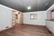 20W608 22nd, Lombard, IL 60148