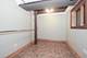 20W608 22nd, Lombard, IL 60148