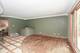 20W608 22nd, Lombard, IL 60148