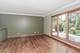 20W608 22nd, Lombard, IL 60148