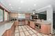 20W608 22nd, Lombard, IL 60148