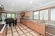 20W608 22nd, Lombard, IL 60148