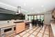 20W608 22nd, Lombard, IL 60148