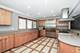 20W608 22nd, Lombard, IL 60148