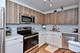 200 N Dearborn Unit 1808, Chicago, IL 60601