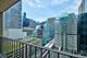 200 N Dearborn Unit 1808, Chicago, IL 60601