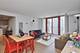 200 N Dearborn Unit 1808, Chicago, IL 60601