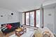 200 N Dearborn Unit 1808, Chicago, IL 60601