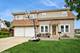 4001 N Denley, Schiller Park, IL 60176