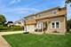 4001 N Denley, Schiller Park, IL 60176