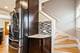4001 N Denley, Schiller Park, IL 60176