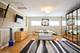 4001 N Denley, Schiller Park, IL 60176