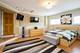 4001 N Denley, Schiller Park, IL 60176