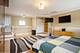 4001 N Denley, Schiller Park, IL 60176