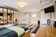 4001 N Denley, Schiller Park, IL 60176
