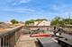 4001 N Denley, Schiller Park, IL 60176