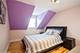 4001 N Denley, Schiller Park, IL 60176