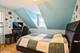 4001 N Denley, Schiller Park, IL 60176