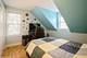 4001 N Denley, Schiller Park, IL 60176