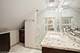 4001 N Denley, Schiller Park, IL 60176