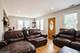 4001 N Denley, Schiller Park, IL 60176
