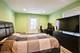4001 N Denley, Schiller Park, IL 60176