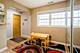 4001 N Denley, Schiller Park, IL 60176