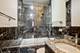 4001 N Denley, Schiller Park, IL 60176