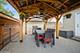 4001 N Denley, Schiller Park, IL 60176