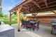 4001 N Denley, Schiller Park, IL 60176