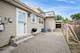 4001 N Denley, Schiller Park, IL 60176