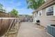 4001 N Denley, Schiller Park, IL 60176
