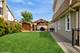 4001 N Denley, Schiller Park, IL 60176