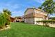 4001 N Denley, Schiller Park, IL 60176