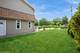 4001 N Denley, Schiller Park, IL 60176