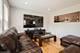 4001 N Denley, Schiller Park, IL 60176