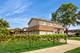 4001 N Denley, Schiller Park, IL 60176
