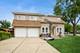 4001 N Denley, Schiller Park, IL 60176