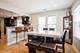 4001 N Denley, Schiller Park, IL 60176
