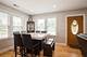 4001 N Denley, Schiller Park, IL 60176