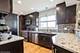 4001 N Denley, Schiller Park, IL 60176