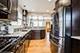 4001 N Denley, Schiller Park, IL 60176