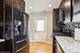 4001 N Denley, Schiller Park, IL 60176