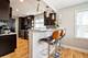 4001 N Denley, Schiller Park, IL 60176