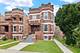 1935 Harvey, Berwyn, IL 60402