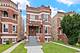 1935 Harvey, Berwyn, IL 60402