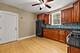 1935 Harvey, Berwyn, IL 60402
