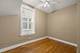 1935 Harvey, Berwyn, IL 60402
