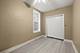 1935 Harvey, Berwyn, IL 60402
